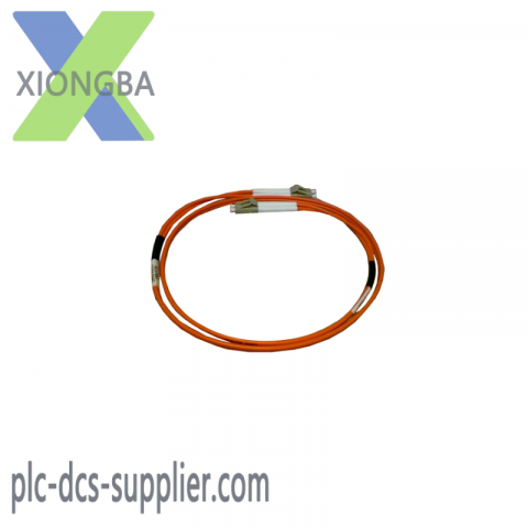 SIEMENS 6ES7960-1AA04-5AA0 Cable for S7-400H, Industry Grade Control Solution