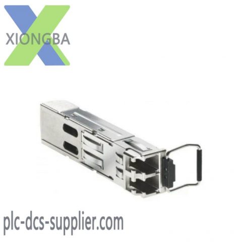 SIEMENS 6ES7960-1AB06-0XA0: Synchronization Module for Industrial Control Systems