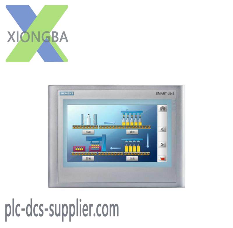 6es7972-0bb12-0xa0_siemens_profibus_bus_connector.jpg SIEMENS 6ES7972-0BB12-0XA0 Profibus Bus Connector