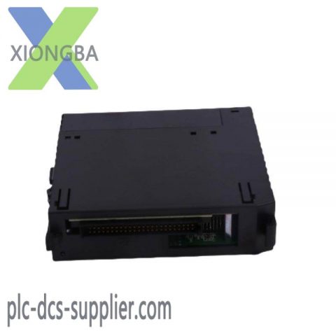 GE 6EUR6EH A6EC10000087 - Transformer Protection Module