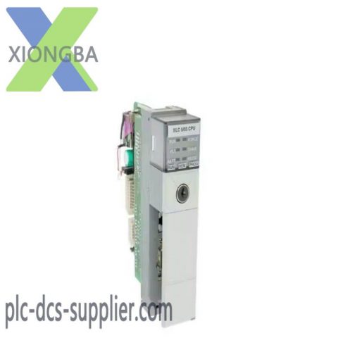 SIEMENS 6EW1380-1AA - High-Performance Power Supply for Industrial Automation