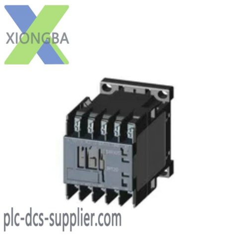 SIEMENS 6EW1380-4AB01: Precision Power Supply for Industrial Control Systems
