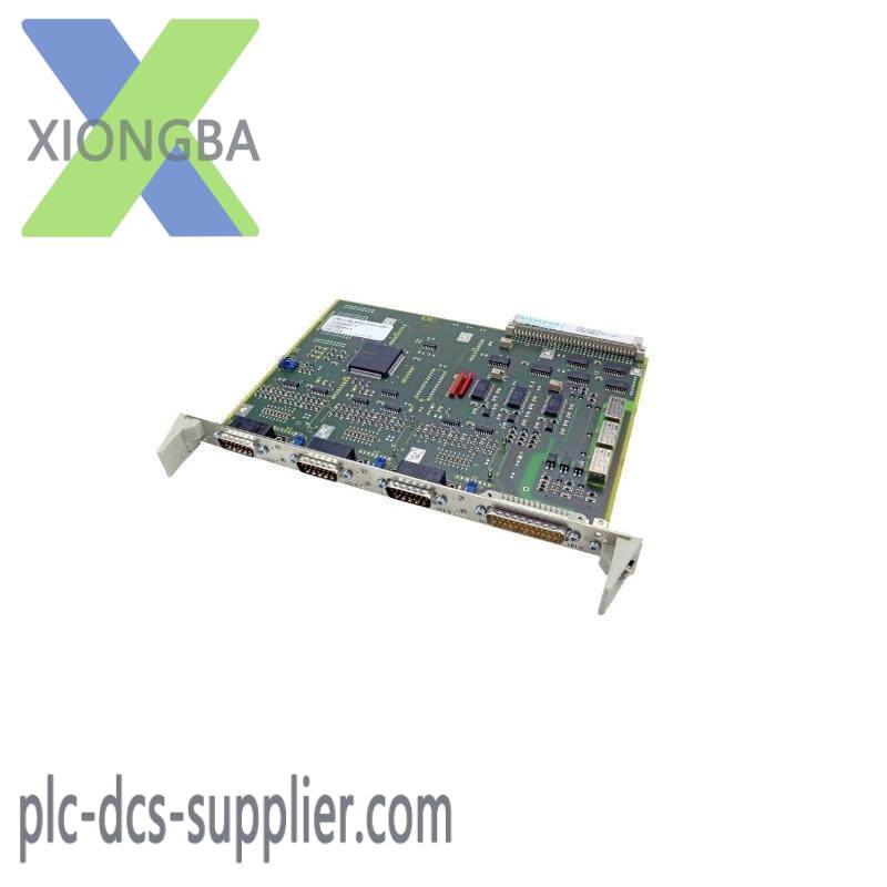 6fc5111-0ba01-0aa0_siemens_measuring_circuit_analog_board.jpg SIEMENS 6FC5111-0BA01-0AA0 Analog Measuring Circuit Board