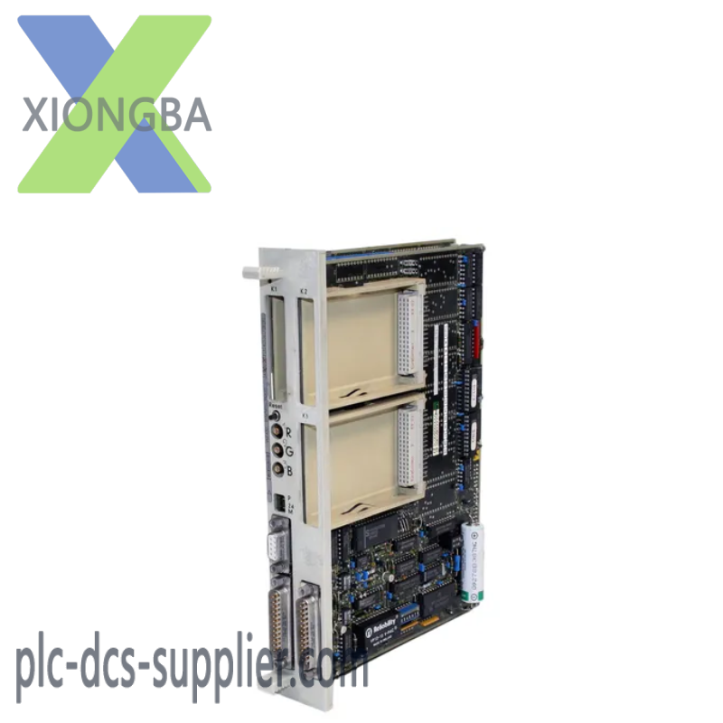 6fm1470-3ba20_siemens_video_display_module.png SIEMENS 6FM1470-3BA20 High-Definition Color Video Display Module