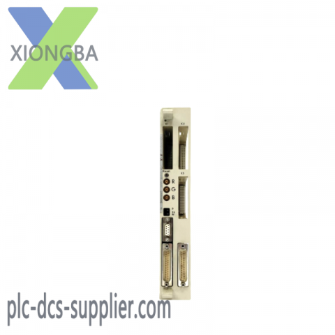 SIEMENS 6FM1470-3BA21: Colorful WF470 Display Module, Advanced Control Solutions