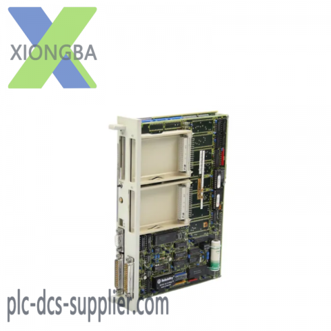 SIEMENS 6FM1470-4BA21: Color Display Module for Enhanced Control Solutions