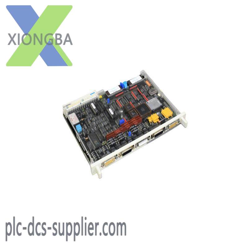 6fm1723-3aa00_siemens_positioning_module.jpg SIEMENS 6FM1723-3AA00: Precision Positioning Module for Industrial Automation