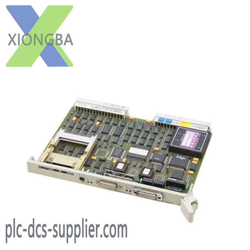 6gk1143-0ab10_siemens_cud1_module.jpg SIEMENS 6GK1143-0AB10 CUD1 Control Unit for Digital Applications
