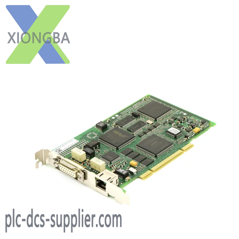 6gk1161-3aa01_siemens_communication_processor.png SIEMENS 6GK1161-3AA01: Industrial Communication Processor for Advanced Control Solutions