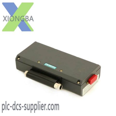 SIEMENS 6GK1901-0AA00-0AA0 Bus Coupler: Advanced Networking Solution for Industrial Automation