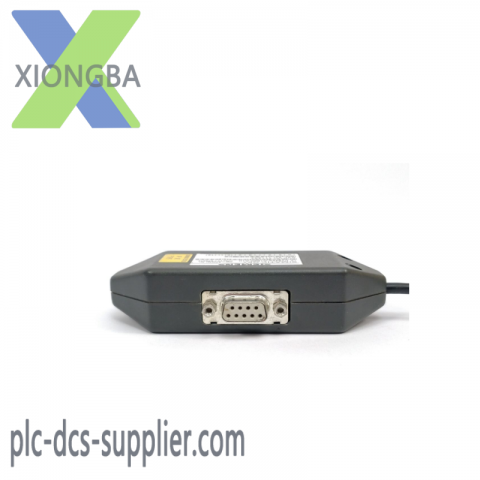 Siemens 6GK1 551-2AA00 Communication Processor, Control & Automation Solutions