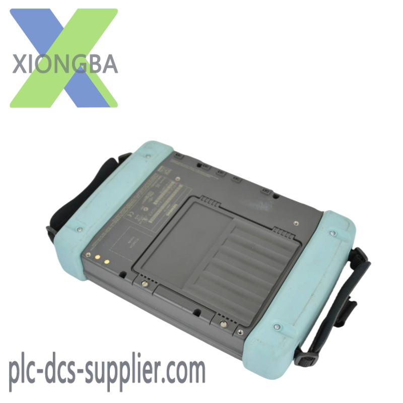 6gk1_611-0ta01-0dx0_siemens_mobic_t8_multil.png SIEMENS 6GK1 611-0TA01-0DX0 Mobic T8 Multi-Functional Industrial Tablet