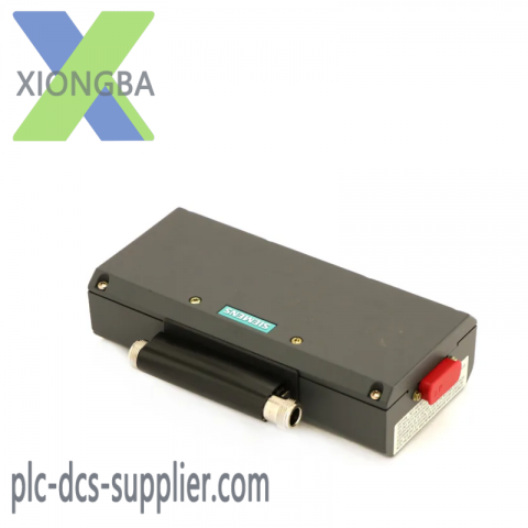 SIEMENS 6GK1 901-0AA00-0AA0 Transceiver, Industry-leading Automation Component
