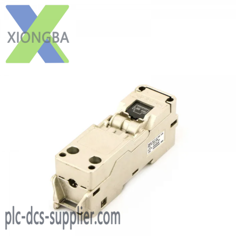 SIEMENS 6GK1 901-1FC00-0: High-Quality Industrial Ethernet RJ45 IE FC Outlet