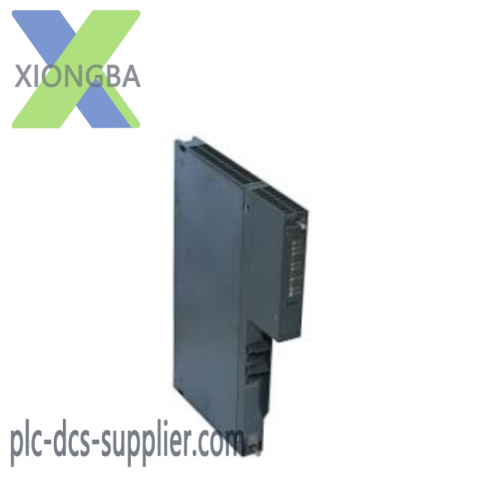 SIEMENS 6GK5747-1AA30-6AA0 Ethernet Client Module: Reliable Industrial Networking Solution