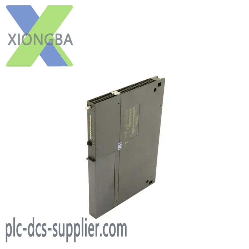 6gk7443-1ex11-0xe0_siemenscommunications_processor.png SIEMENS 6GK7443-1EX11-0XE0: Industrial Communications Processor for Enhanced Network Connectivity & Data Exchange