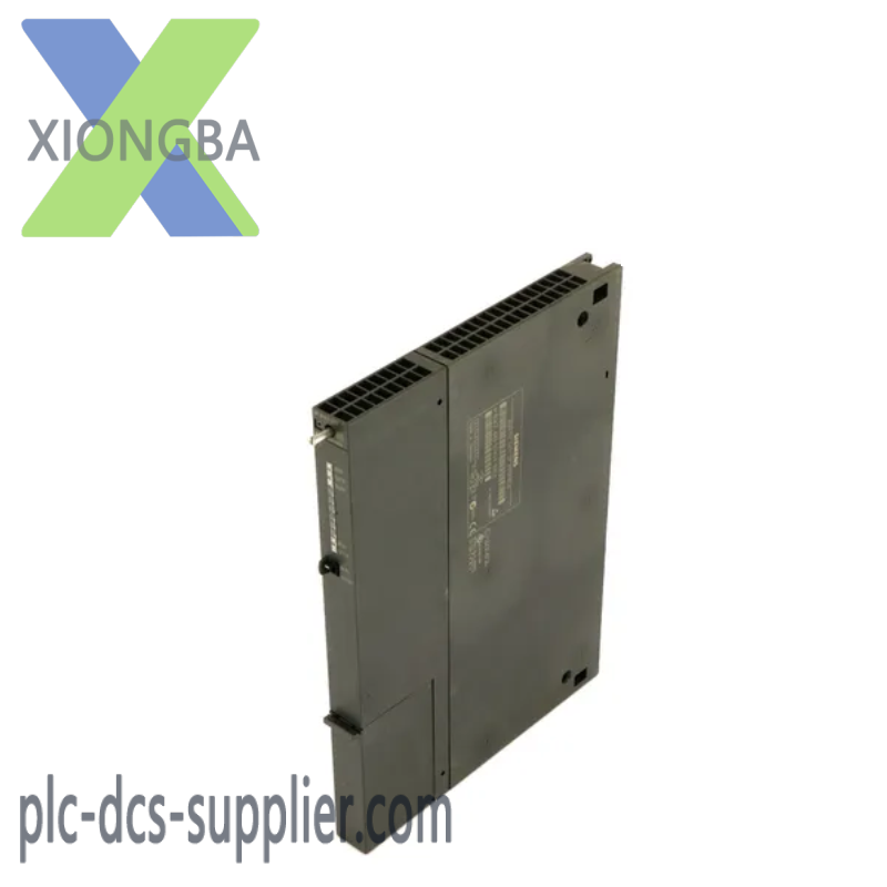6gk7443-5dx04-0xe0_siemens_communication_processor.png SIEMENS 6GK7443-5DX04-0XE0 Communication Processor