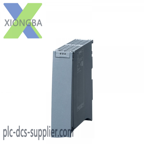 SIEMENS 6GK7542-5FX00-0XE0: Advanced Industrial Communication Processor