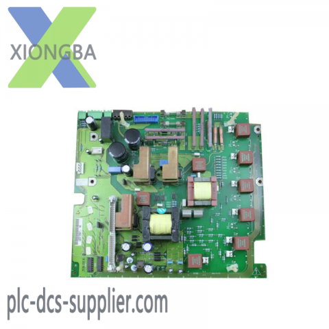SIEMENS 6RY1703-0DA01 Power Interface Module, Siemens, 6RY1703, Power Interface, Module