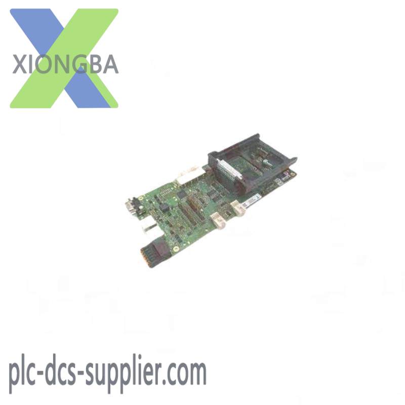 6ry1803-0aa05-0aa1_siemens_advanced_cud.jpeg SIEMENS 6RY1803-0AA05-0AA1 Advanced Current Output Driver Module