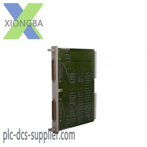 SIEMENS 6SE7033 Series Inverter Control Module, Advanced Automation Solutions