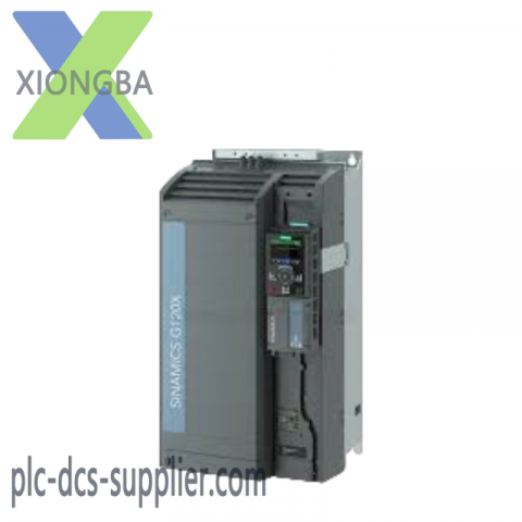 SIEMENS 6SE7033-7EH84-1GG0 SNUBBER MODULE LOWER UNIT - Advanced Protection for Industrial Drives