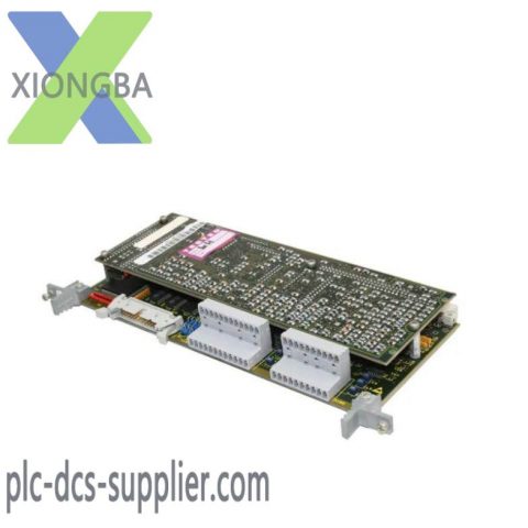 SIEMENS 6SE7090-0XX84-0AF0: Industrial Grade Variable Frequency Drive for Precision Control