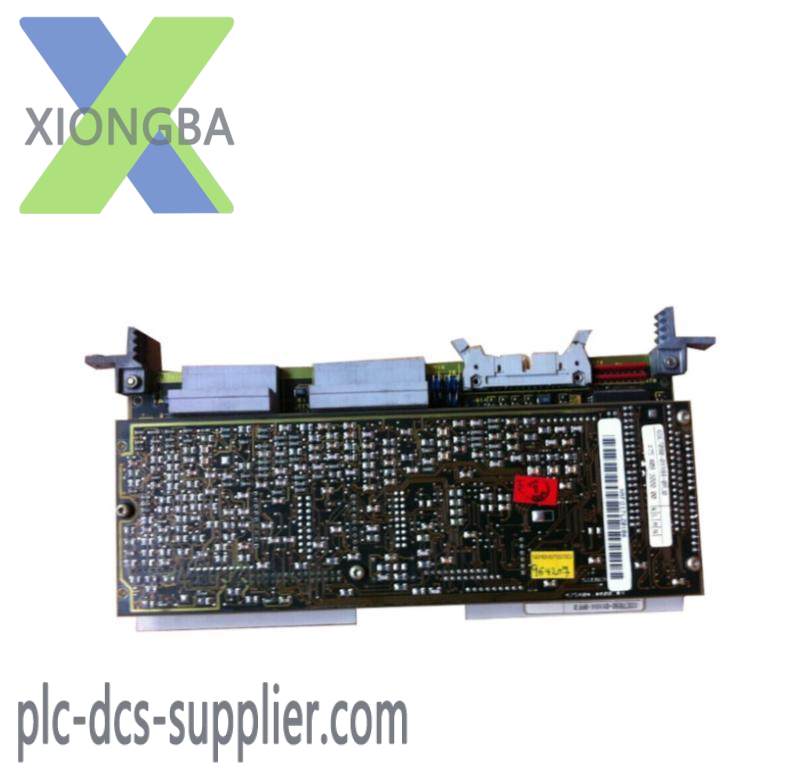6se7090-0xx84-0aj0_siemens_simovert_masterdrives_mwh_board.jpg SIEMENS 6SE7090-0XX84-0AJ0 - MWH Board for SIMOVERT MASTERDRIVES