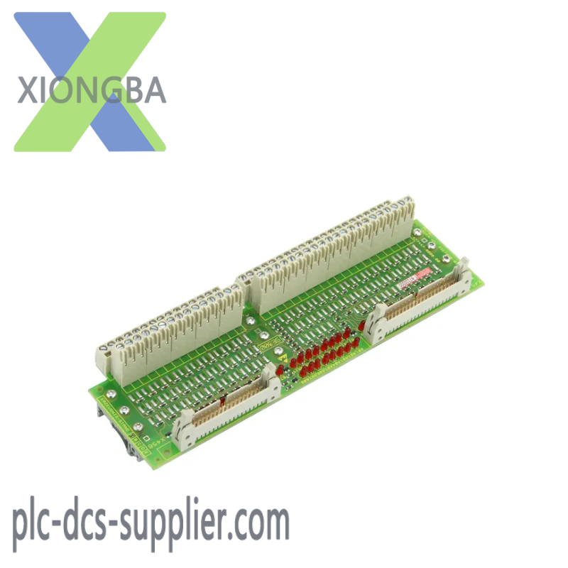 6se7090-0xx84-3eh0_siemens_se300_module.png SIEMENS 6SE7090-0XX84-3EH0 - Advanced SE300 Motion Control Module