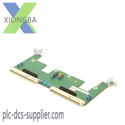SIEMENS 6SE7 090-0XX84-0KA0: Precision Motion Control Drives