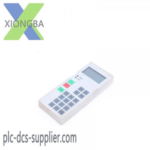 SIEMENS 6SE7 090-0XX84-2FK0 MOTION CONTROL, High Performance Drive System