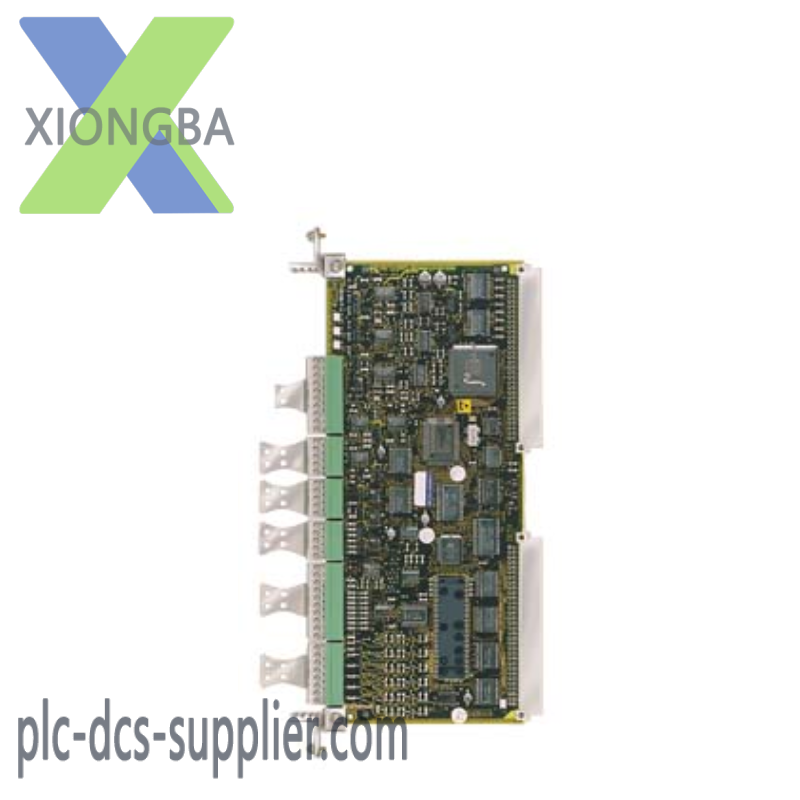 6se7_090-0xx87-0bb0_siemens_t100_module_6se7090-0xx87-0bb0.png SIEMENS 6SE7 090-0XX87-0BB0 T100 Motor Control Module