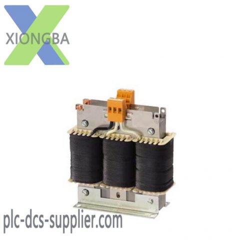 Siemens 6SL3000-0CE23-6AA0 Smart Line Module Input - Industrial Control Innovation