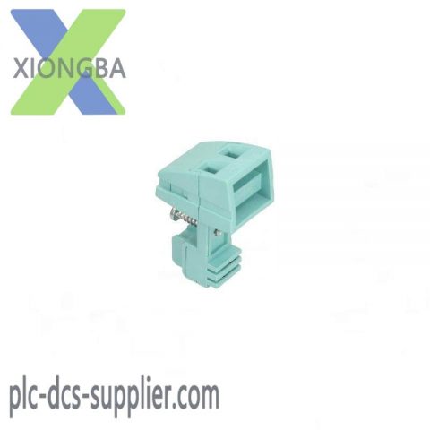 SIEMENS 6SL3162-2AA00-0AA0: Advanced Programmable Logic Controller for Industrial Automation