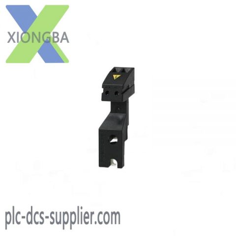 SIEMENS 6SL3162-2BD00-0AA0 Drive System Adapter, Optimizing Industrial Control Solutions