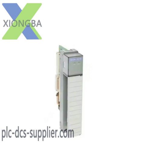 SIEMENS Smart Line Module 6SL3330-6TE37-3AA3: Advanced Industrial Control Solution