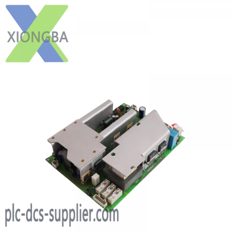 SIEMENS 6SL3 Series 224-0BE17-5UV0 Inverter Drive, Precision Control for Industry