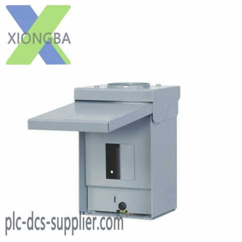 SIEMENS 6SL3 Series Modular Controller 352-6TG41-3AA3, High-Performance Control Module