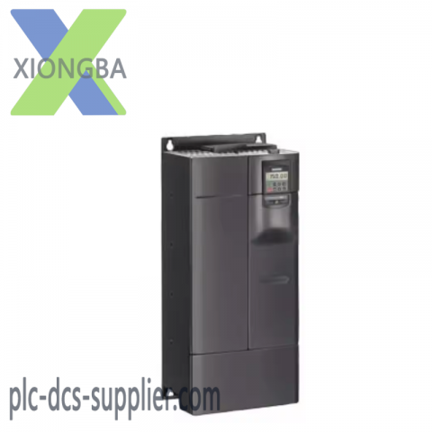 SIEMENS SIMOVERT MASTERDRIVES MOTION CONTROL / VECTOR CONTROL ENCODER MODULE FOR PULSE ENCODER, 6SX7010-0FA00