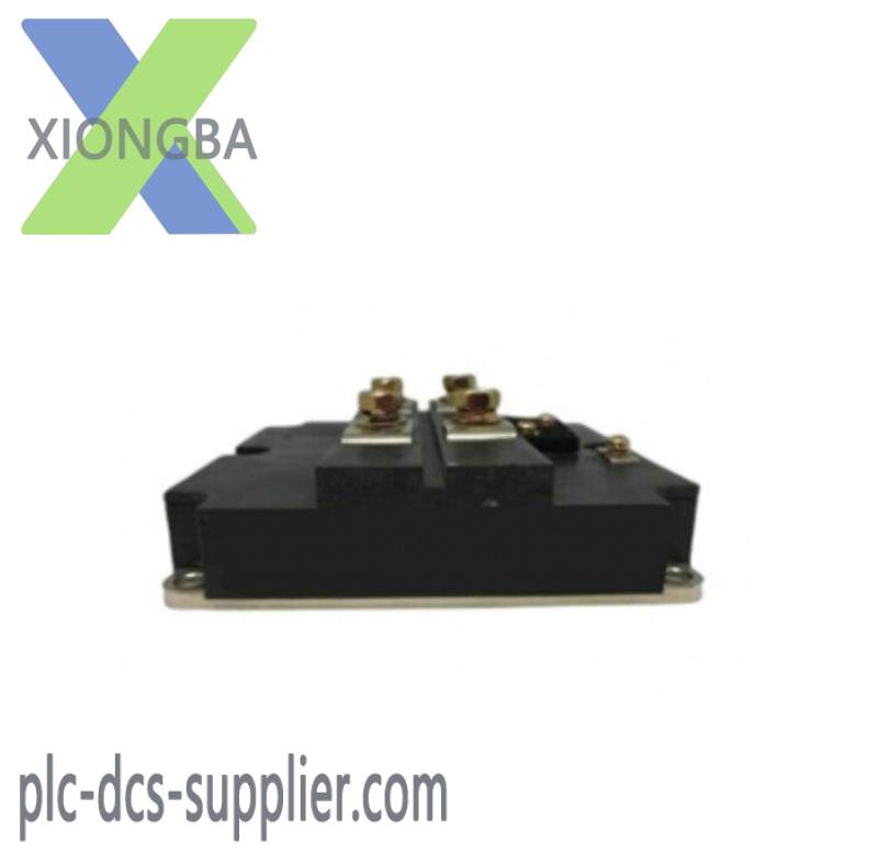 6sy7010-0aa02_siemens_thyristor_module.jpg SIEMENS 6SY7010-0AA02 Thyristor Module for Power Electronics Applications