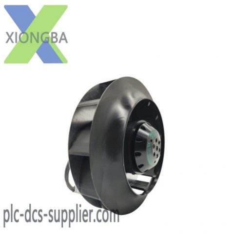 SIEMENS 6SY7010-7AA01 Industrial Temperature Sensor