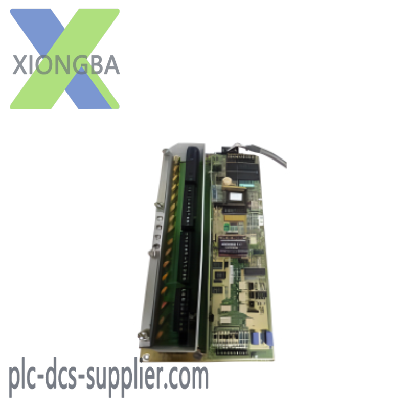 6sy8102-0la02_siemens_power_supply_unit.png SIEMENS 6SY8102-0LA02 Power Supply Unit - High Efficiency & Reliability for Industrial Automation