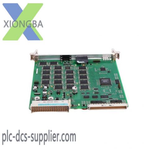 SIEMENS 6SY8102-0LA03 Thyristor Module - Industrial Power Control Solution