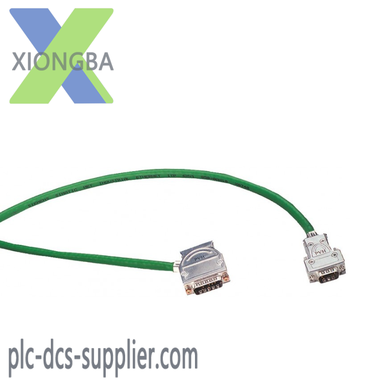 6xv1850-0bh50_siemens_itp_standard_cable_9_15_5_m.png SIEMENS 6XV1850-0BH50: Industrial Control Standard Cable, 9/15, 5 Meter