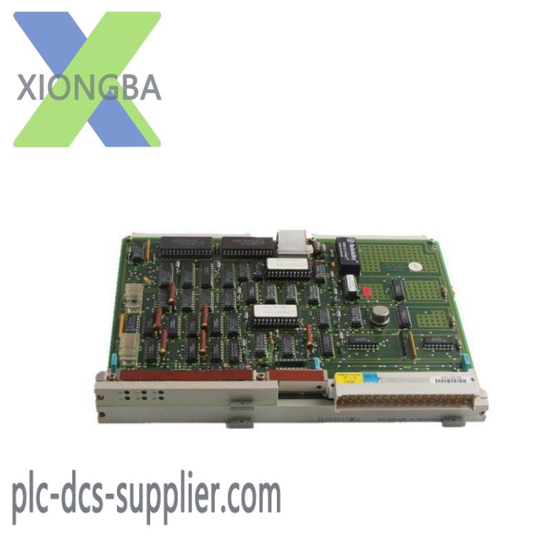 700-443-0tp01_s7-tcp_ip_200-8000-01_siemens_ethernet_interface.jpg SIEMENS 700-443-0TP01: TCP/IP Ethernet Interface for S7 Systems, Optimized for Industrial Automation