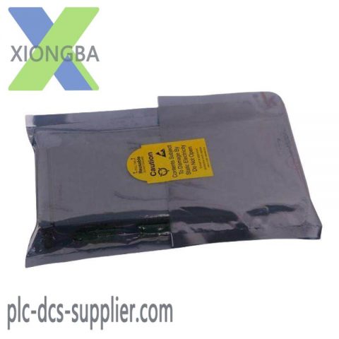 Bently Nevada 76683-50 Proximitor - Precision Industrial Sensor Module