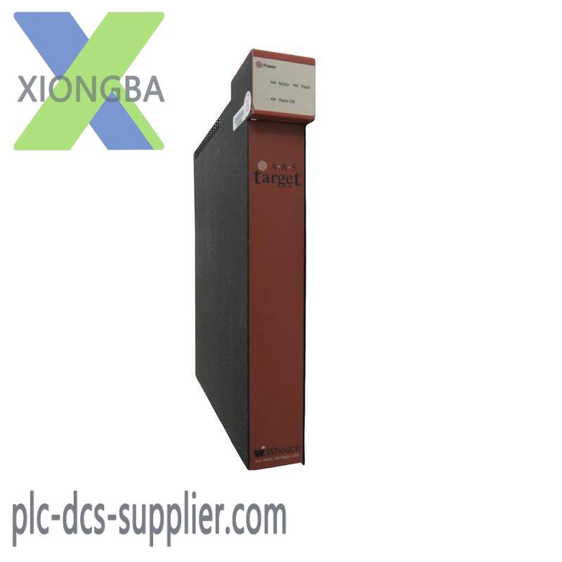 78004654b_ge_digital_input_card.jpg GE 78004654B: Advanced Digital Input Card for Industrial Automation, 200 Characters or Less