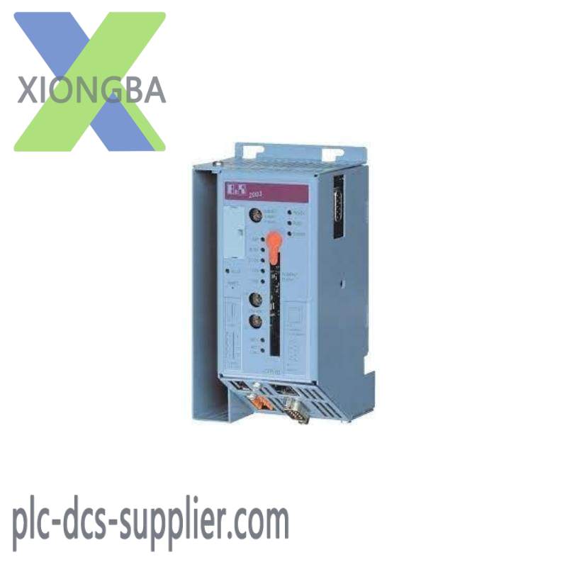 7cp570_60-1_b_r_cpu_module.jpeg B&R 7CP570.60-1 CPU Module for Industrial Automation