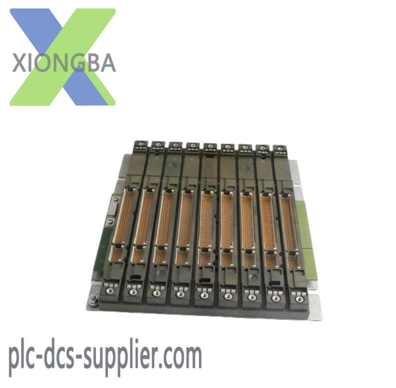 7kg6000-8ae_cc_siemens_plc_module.jpg SIEMENS 7KG6000-8AE/CC: Advanced PLC Module for Industrial Automation