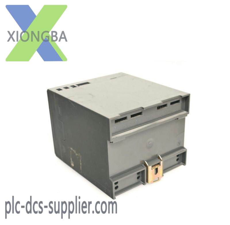 7kg8000-8ab20_ff_siemens_profibus_module.jpg SIEMENS 7KG8000-8AB20/FF PROFIBUS MODULE